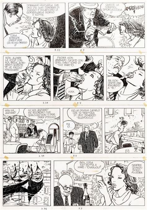 porno fumetti|'fumetti' Search .